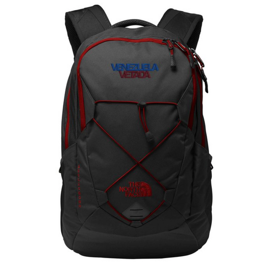 Morral de Venezuela Vetada por The North Face®